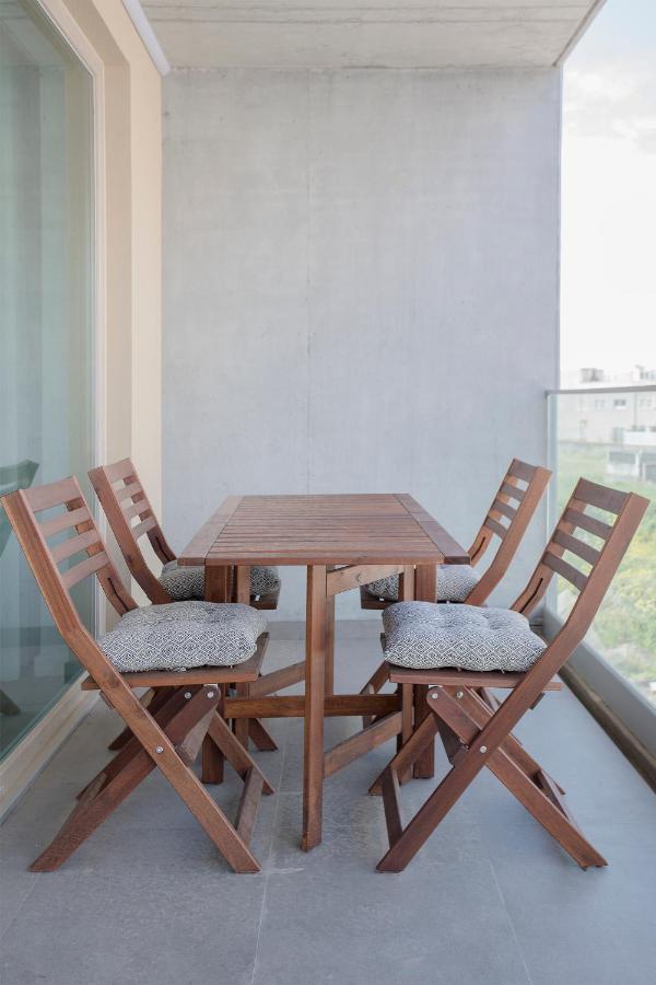 Seaside Apartment Vila Nova de Gaia Exterior photo